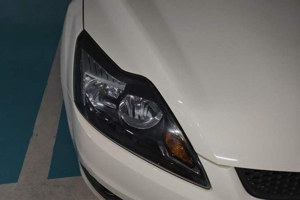 Ford Focus 2013, 102100 км, за 4212 USD - фото 7