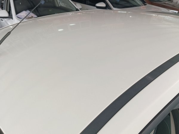 Ford Focus 2013, 116400 км, за 4203 USD - фото 30