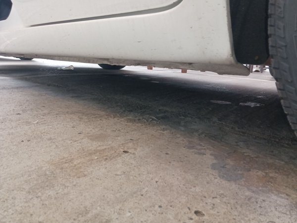 Ford Focus 2013, 116400 км, за 4203 USD - фото 20