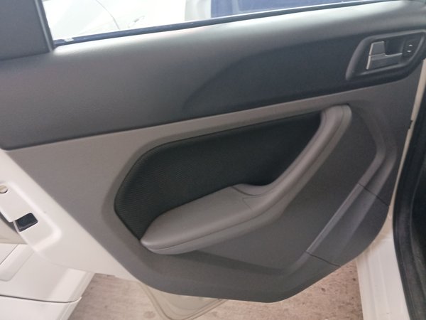 Ford Focus 2013, 116400 км, за 4203 USD - фото 28