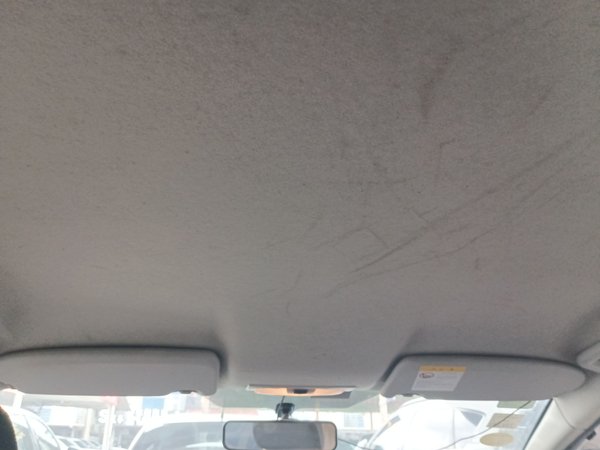 Ford Focus 2013, 116400 км, за 4203 USD - фото 17