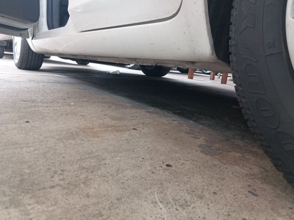 Ford Focus 2013, 116400 км, за 4203 USD - фото 21