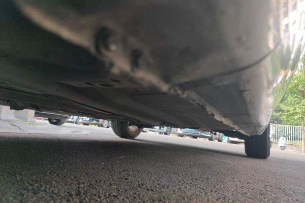 Ford Focus 2013, 116700 км, за 2819 USD - фото 26
