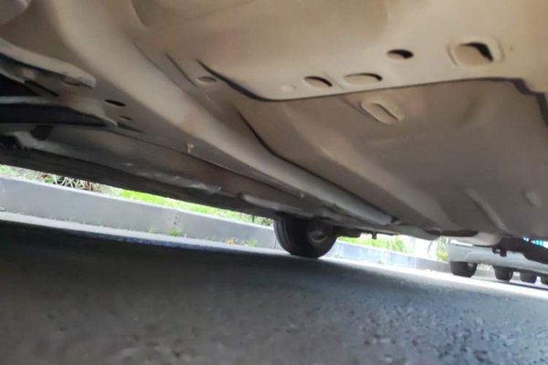 Ford Focus 2013, 79600 км, за 2954 USD - фото 26