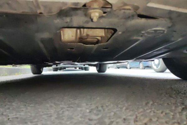 Ford Focus 2013, 79600 км, за 2954 USD - фото 24