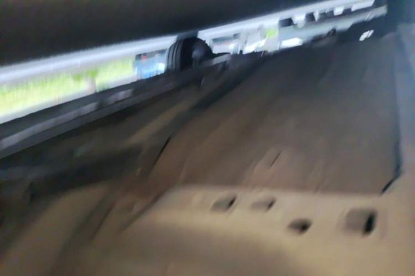 Ford Focus 2013, 79600 км, за 2954 USD - фото 27