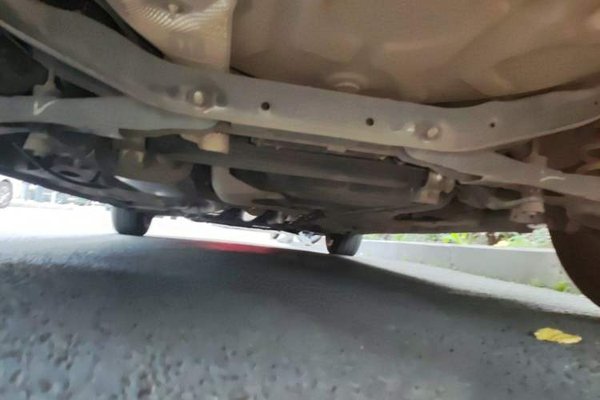 Ford Focus 2013, 79600 км, за 2954 USD - фото 25