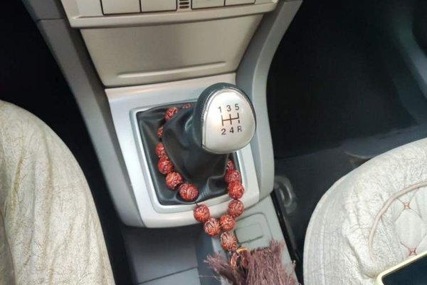 Ford Focus 2013, 79600 км, за 2954 USD - фото 14