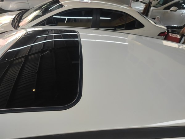 Ford Focus 2015, 168299 км, за 4826 USD - фото 26