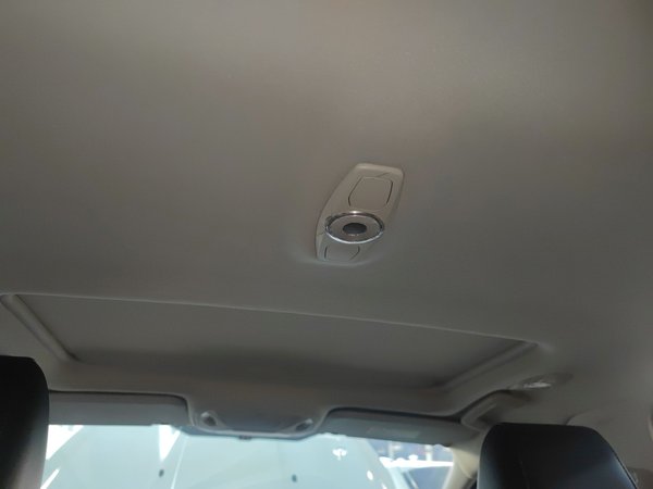 Ford Focus 2015, 168299 км, за 4826 USD - фото 17