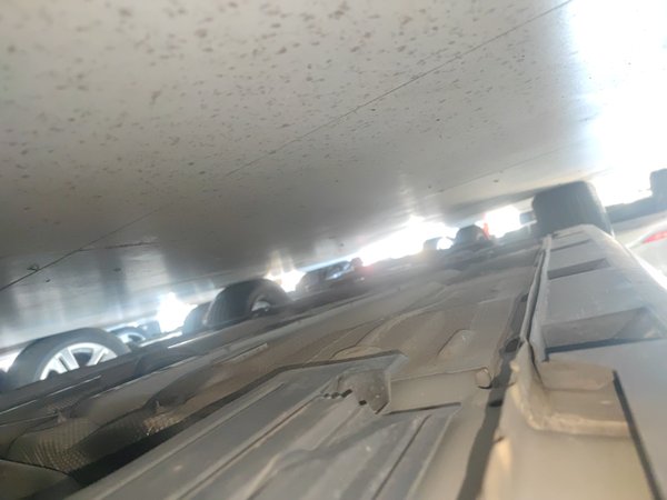 Ford Focus 2015, 168299 км, за 4826 USD - фото 21