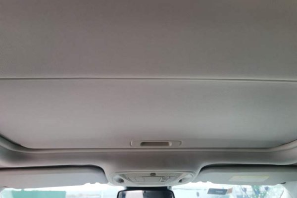 Ford Focus 2015, 11900 км, за 9424 USD - фото 15