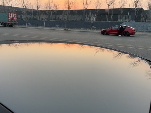 Ford Focus 2015, 107500 км, за 4671 USD - фото 11