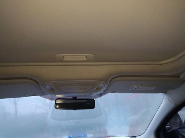 Ford Focus 2015, 114100 км, за 5409 USD - фото 17