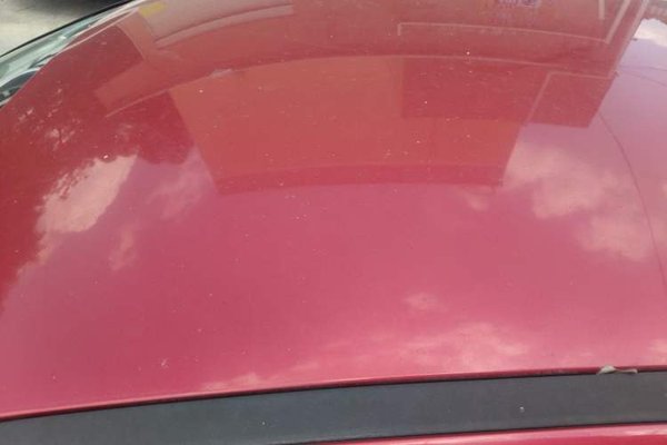 Ford Focus 2015, 104700 км, за 5525 USD - фото 7