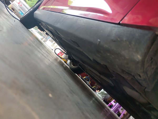 Ford Focus 2015, 126300 км, за 4708 USD - фото 19