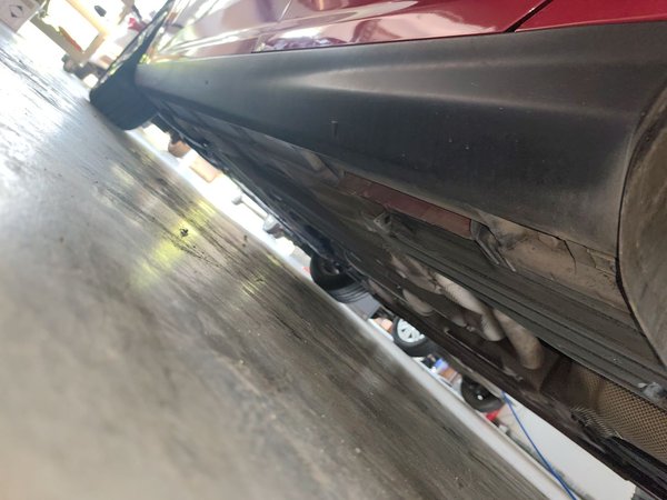 Ford Focus 2015, 126300 км, за 4708 USD - фото 21