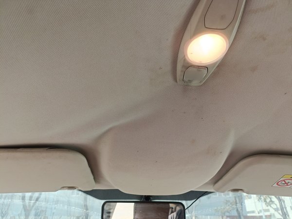 Ford Focus 2015, 123000 км, за 3402 USD - фото 19