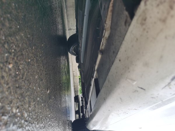 Ford Focus 2015, 142100 км, за 4855 USD - фото 18