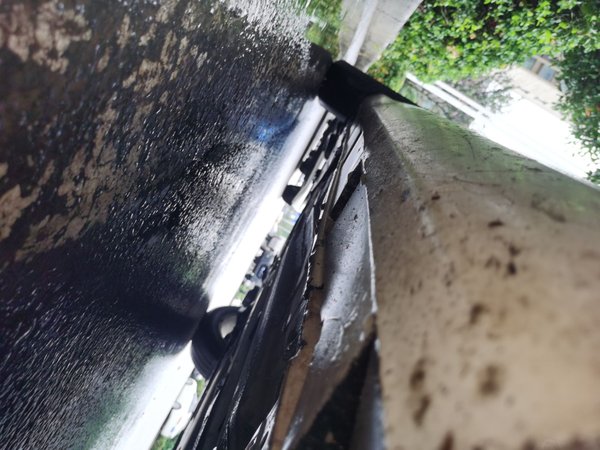 Ford Focus 2015, 142100 км, за 4855 USD - фото 15