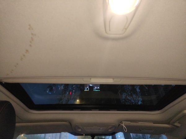 Ford Focus 2015, 153100 км, за 3412 USD - фото 19