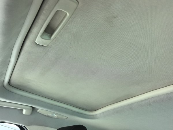 Ford Focus 2015, 153800 км, за 4886 USD - фото 21