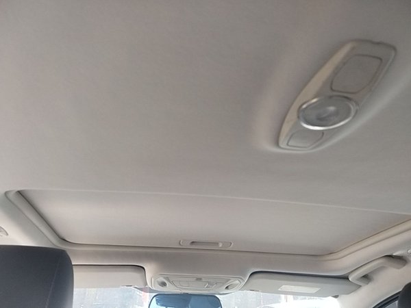 Ford Focus 2015, 158100 км, за 5508 USD - фото 21