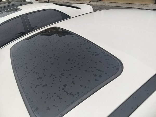 Ford Focus 2015, 158100 км, за 5508 USD - фото 11