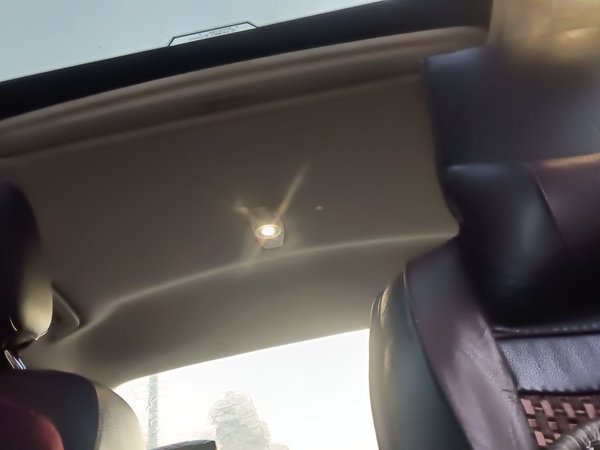 Ford Focus 2015, 173400 км, за 0 USD - фото 19