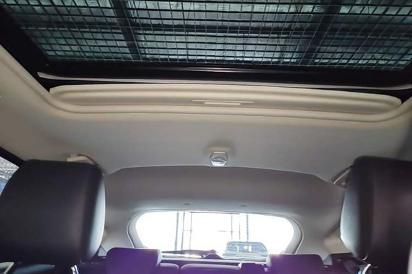 Ford Focus 2015, 27200 км, за 7037 USD - фото 21