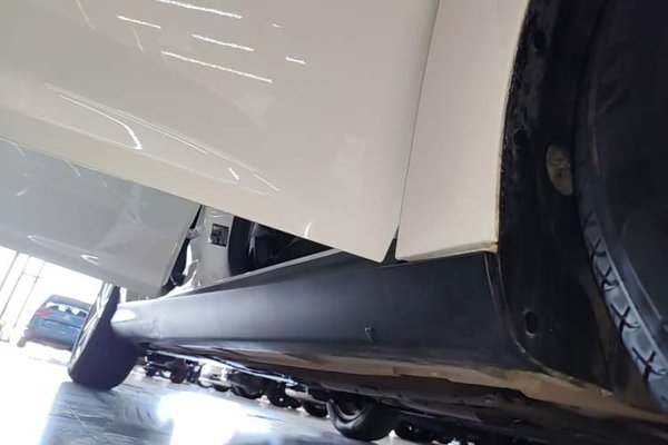 Ford Focus 2015, 27200 км, за 7037 USD - фото 26