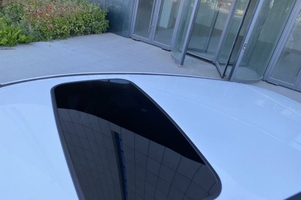 Ford Focus 2015, 61600 км, за 6606 USD - фото 11