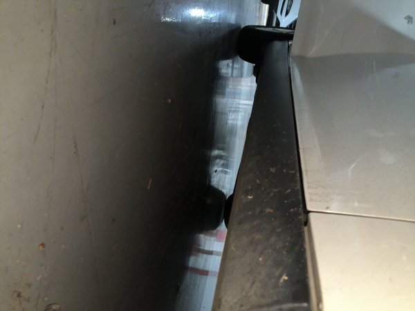 Ford Focus 2015, 86199 км, за 4884 USD - фото 20