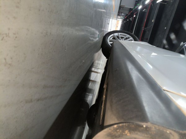 Ford Focus 2015, 86199 км, за 4884 USD - фото 21