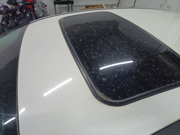 Ford Focus 2017, 106100 км, за 4917 USD - фото 11