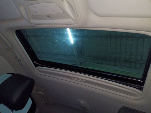 Ford Focus 2017, 106100 км, за 4917 USD - фото 17