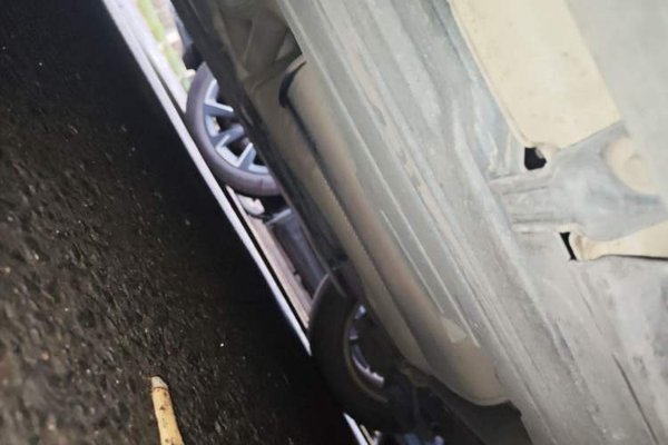 Ford Focus 2017, 113699 км, за 3568 USD - фото 28