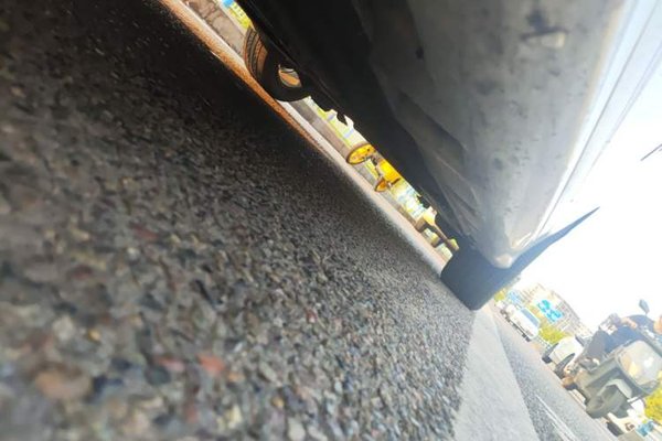Ford Focus 2017, 142200 км, за 5804 USD - фото 26