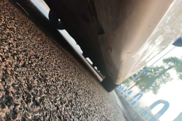 Ford Focus 2017, 142200 км, за 5804 USD - фото 29