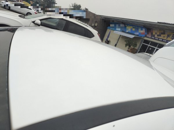Ford Focus 2017, 131300 км, за 5916 USD - фото 11