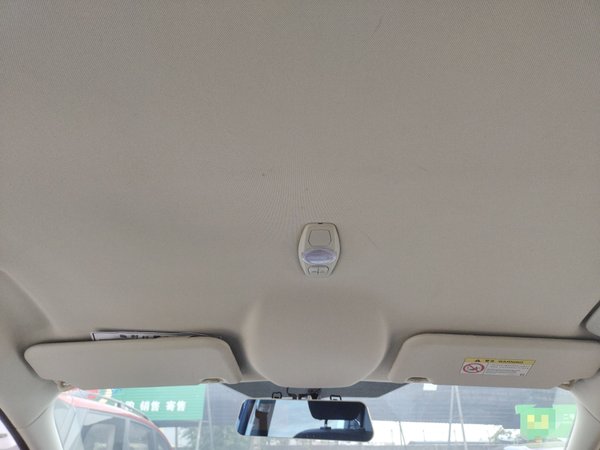 Ford Focus 2017, 131300 км, за 5916 USD - фото 21