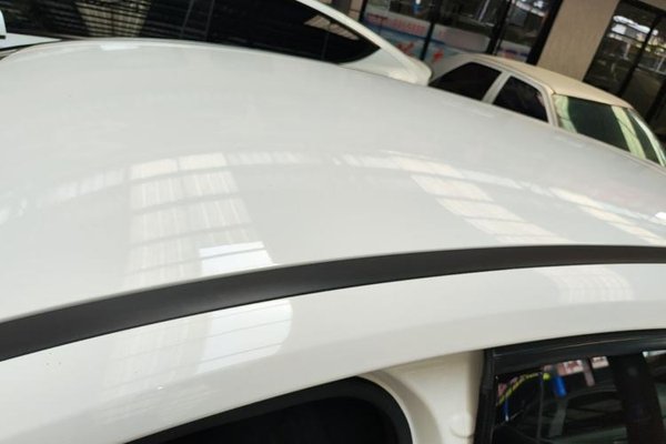 Ford Focus 2017, 46300 км, за 6344 USD - фото 11