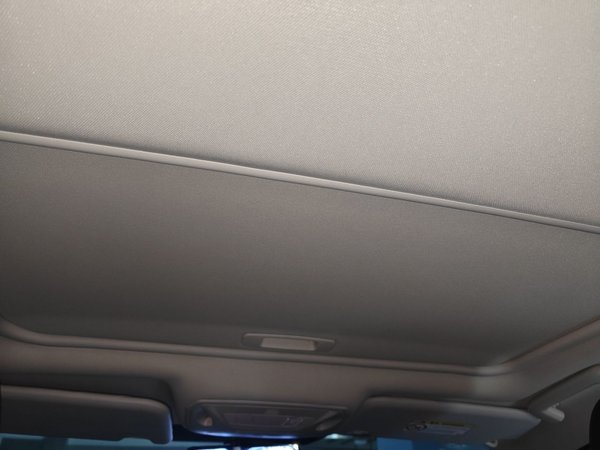 Ford Focus 2017, 63900 км, за 4817 USD - фото 16