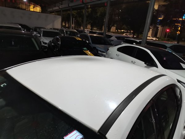 Ford Focus 2017, 96800 км, за 4530 USD - фото 20
