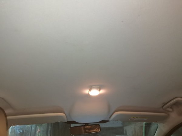 Ford Focus 2017, 96800 км, за 4530 USD - фото 16