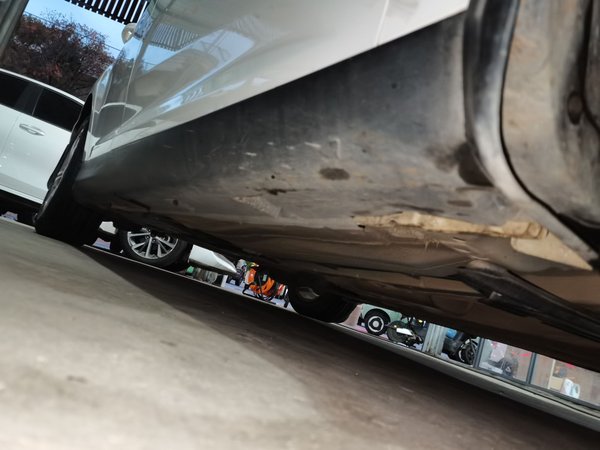 Ford Focus 2017, 96800 км, за 4530 USD