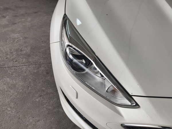 Ford Focus 2018, 67900 км, за 9055 USD - фото 7