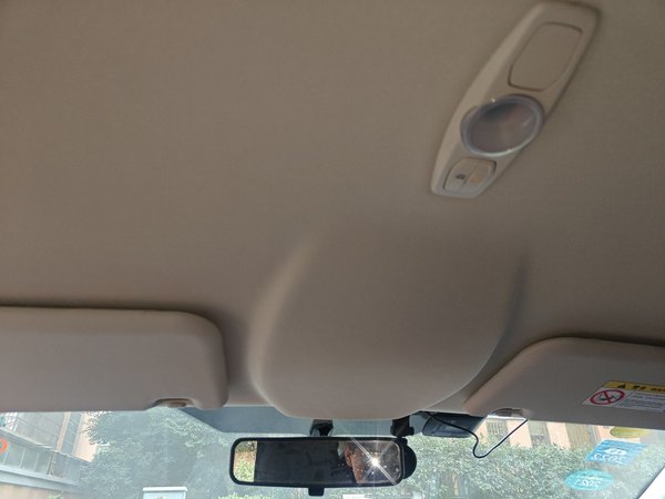 Ford Focus 2018, 25900 км, за 6160 USD - фото 19