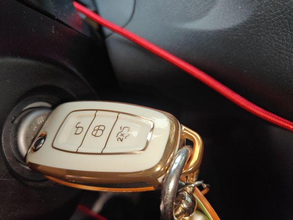 Ford Focus 2018, 25900 км, за 6160 USD - фото 9