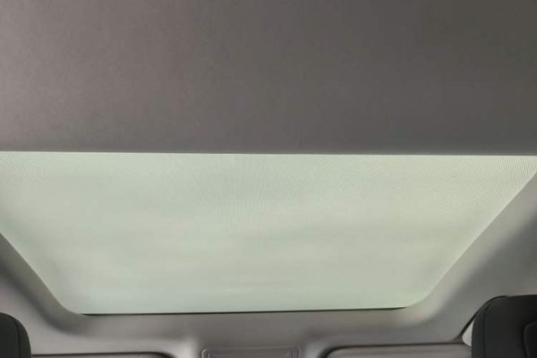Ford Focus 2019, 77800 км, за 7511 USD - фото 21